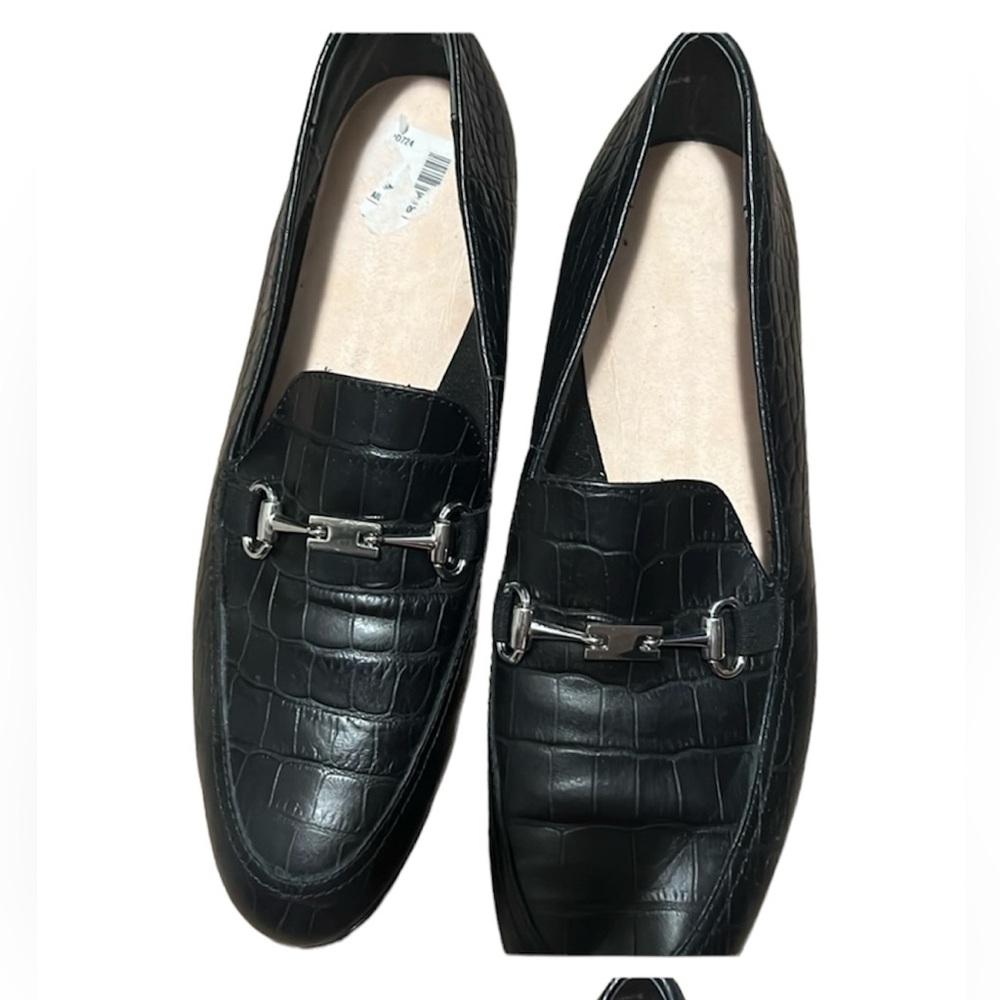 Mumbro shoes